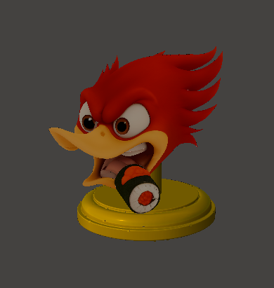 pjaro.png CRAZY BIRD