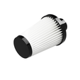 Air-Filter-4.png 1/10 scale Air Filter