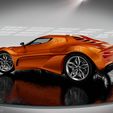 1-2-min.jpg Nuevo coche de ensueño STRATOS