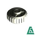 AC-TinyAdjustmentWheel-M3HI-02.jpg AC Mini Adjustment Wheel M3-nut / M3-heat insert
