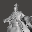 Screenshot_2.png Atomic Samurai 3D Model