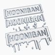 Captura-de-Pantalla-2023-01-26-a-las-9.51.02.jpg HOONIGAN ARCHIVES LOGO TEMPLATES - HOONIGAN - SET WALL ART 1 ...6 MODELS