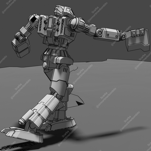 Photo_1632780578268.png Scarba