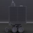 22.jpg Delivery Robot