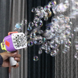 Buuble-Shooter-2.png Bubble Maker Machine By 3TOY