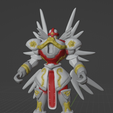 clavisangemon.png Clavisangemon