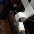 20180430_001141.jpg guide filament pour extrudeur