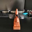 803d6d516829cc4829ae5ac622289e36_display_large.jpg Glasses Holder