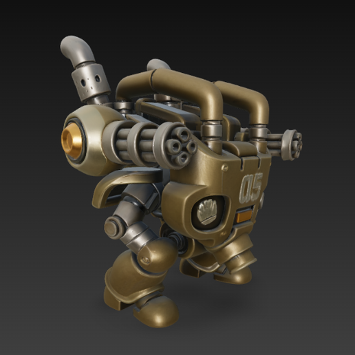 Captura-de-pantalla-2025-07-23-203617.png Metal Slug - Robot 01
