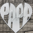 Papá-Corazón4.png Papá Corazón