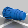 1.png Rey's LightSaber