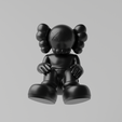 1.png Kaws Seeing Watching