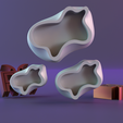 render_44.png Sculptural accessory trays