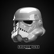 4.jpg Stormtrooper Rogue one 1 | Star Wars | ANDOR
