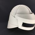 il_fullxfull.2477731797_68mb.jpg 3D Printable Files: Shock Trooper Helmet - V Mini Series (TV)