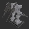 armored-core-6-c4-617-loader-3-4.png Armored Core 6 C4-620- Loader 3 Presupported