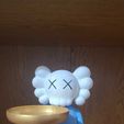 WhatsApp-Image-2024-02-27-at-16.14.25.jpeg Kaws Tray Holder