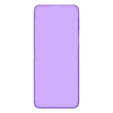 samsung-galaxy-flip-z.obj Samsung Galaxy Z Flip Mobile Phone
