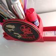 WhatsApp-Image-2022-03-08-at-17.54.48-1.jpeg Twilight Team Edward Pen holder