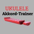 1.jpg Entrenador de acordes de ukelele: aprende a tocar el ukelele con verdadero tacto