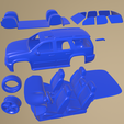 a26_007.png Chevrolet Tahoe 2010 Printable Car In Separate Parts
