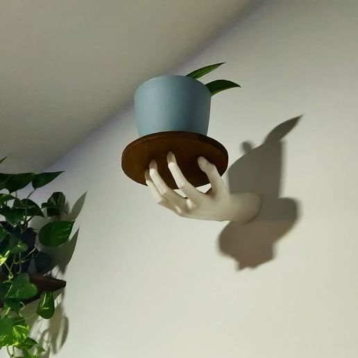 IMG_20221202_164822__01.jpg prateleira de mão