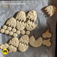 IMG_20181209_214627.jpg PAC-MAN cookie cutters set