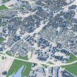 Orebro-City-Sweden0008.jpg Örebro Stadt Schweden