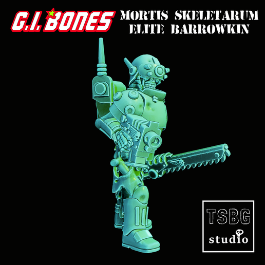 gi_bones_barrowkin_kasrkin_skeleton_undead_zombie__02.png G.I. Bones Mortis Skeletarum Elite Barrowkin
