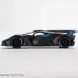 TS0434-bugatti-bolide-w16-tsm-4.webp Carro de corrida Bugatti