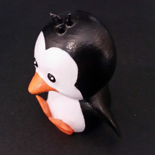 Capture d’écran 2016-12-05 à 11.21.22.png Pingüino lindo