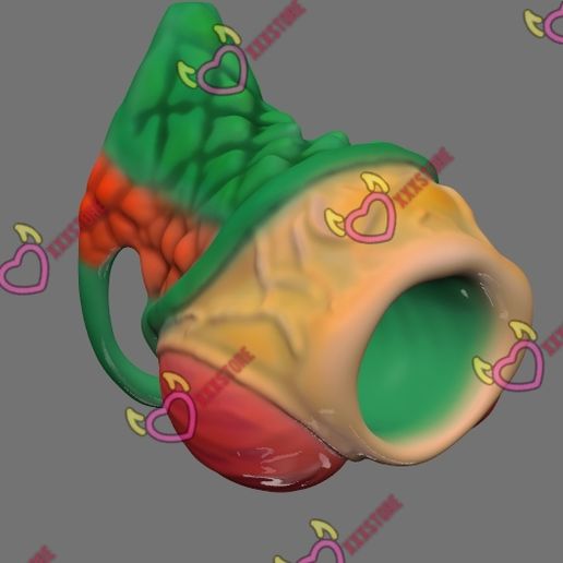 dragon-knot11.jpg Dragon knot