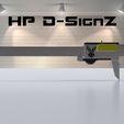 Untitled-Project-hb.jpg VERNIER CALIPER WALL CLOCK