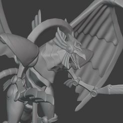 5.jpg Winged Dragon of Ra - Yugioh!