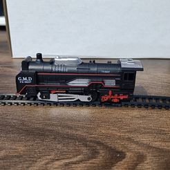 IMG20231202081818.jpg Train_rail_GMD_FX-06237