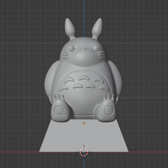 Captura-5.png Keycap Totoro 3