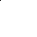 DB_Designworks