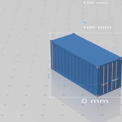CONTENEDOR-2O-F.png 20" CONTAINER