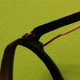 20150813_184515-picsay.jpg Replacement Frames for Glasses
