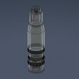 GLASS.jpg PBS-4 SUPPRESSOR (AIRSOFT)