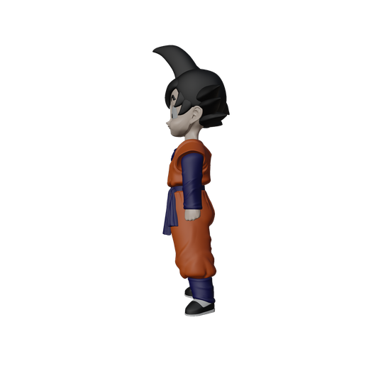 goten-izquierda.png Goten