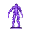 creature_allOne_v5lo.stl Criatura 1