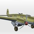 IMG_0152.jpeg Heinkel He 111 B