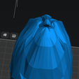 e818f2847b7b5ae3c5a50acd15d5297a.png Ba-Ba Old School Runescape OSRS