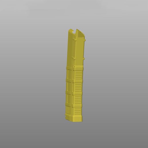 04.jpg PMAG style prop magazine