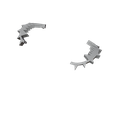 World-Eaters-Halfed-Symbol-for-Cataphractii-Pads-0001.png Split World Eaters symbol for use with existing Cataphractii Terminator Shoulder Pads