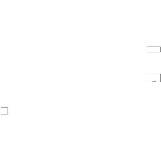 6mm_gravura_prva_stran.jpg Troublemaker 3D printer (Ultimaker derivative)