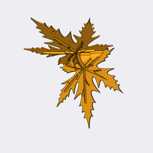 IMG_1688.png Leaf bracket 2
