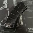 IMG_0190.jpg Airsoft AK Mid-Cap PMAG