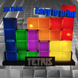 tetris-1024x640.png Tetris Lamp support free